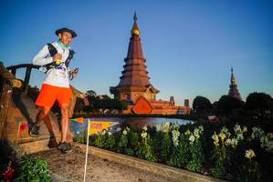 BIB: 
                            <button type="button" onclick="openModal(19239405)" class="btn btn-primary btn-sm float-right btn-popup" data-toggle="modal" data-target=".modal-high-quality">
                        <i class="fas fa-shopping-cart"></i> Add to Cart
                    </button>
                                            <button type="button" onclick="isThisMe(19239405, true)" class="btn btn-success btn-sm float-right btn-popup btn-isme hidden" data-toggle="tooltip" data-placement="bottom" title="นี่คือรูปของคุณใช่ไหม คลิกที่นี่เพื่อเอาเข้าอัลบั้ม">
                        <i class="fas fa-plus"></i> Add to album
                    </button>
                    <button type="button" onclick="isThisMe(19239405, false)" class="btn btn-warning btn-sm float-right btn-popup btn-isnotme hidden">
                        <i class="fas fa-ban"></i> Remove from album
                    </button>